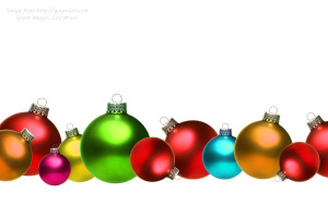 christmas decorations images YXrT